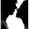MisterMax, Tonic sexual, cu maca BIO, Life Care®